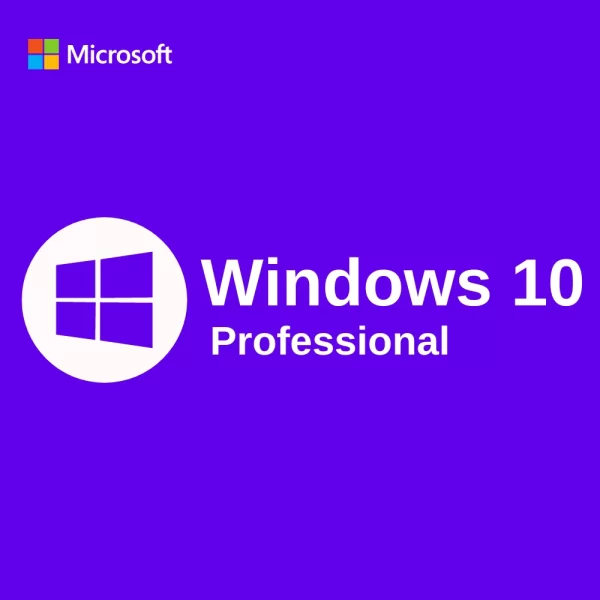 Windows 10 Pro CD Key Windows 10 Professional License Buy Windows 10 Product Key Win 10 Pro Product Key Buy