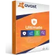 Avast Ultimate