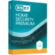 ESET Home Security Premium