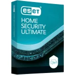 Eset Smart Security