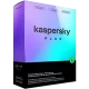 Kaspersky Plus