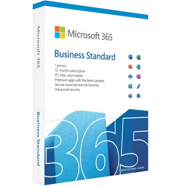 Office 365 Office Business Premium​