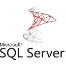 SQL Sever